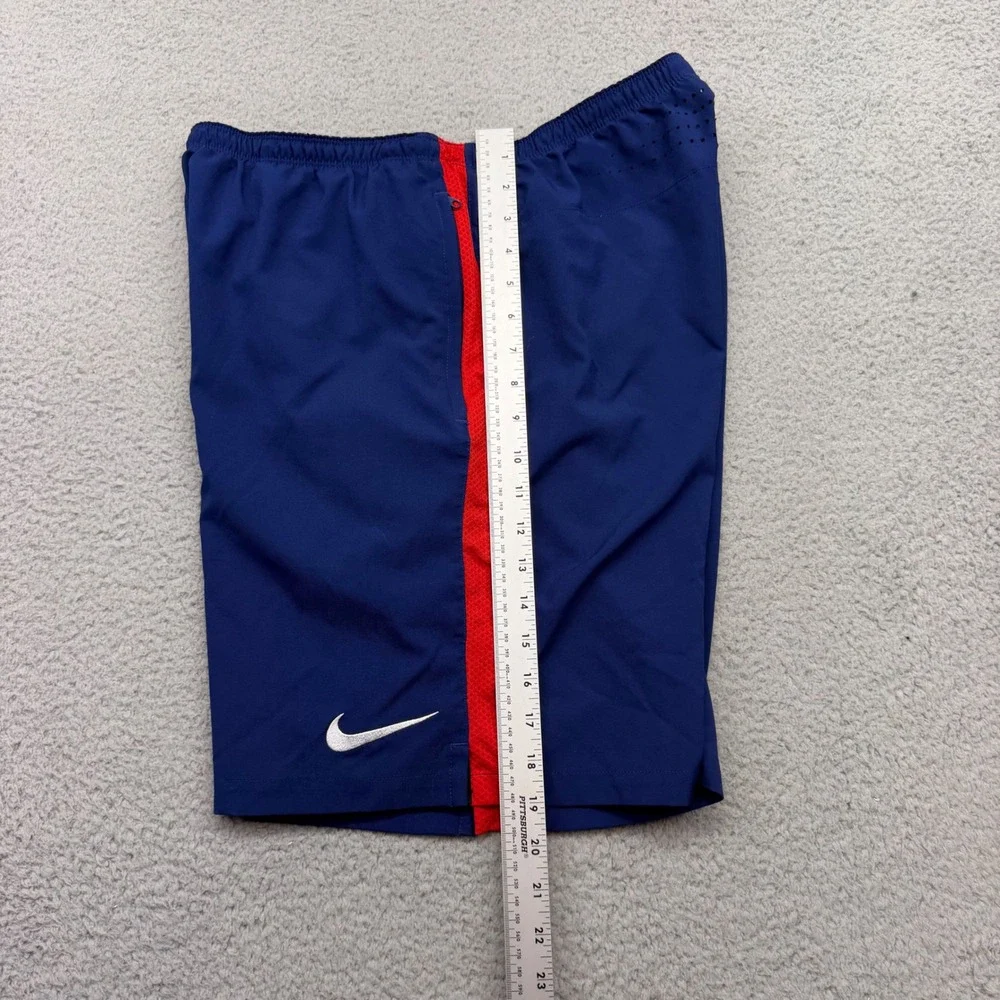 Nike usmnt soccer